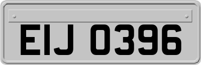 EIJ0396