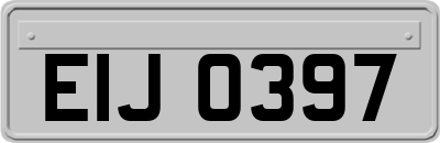 EIJ0397
