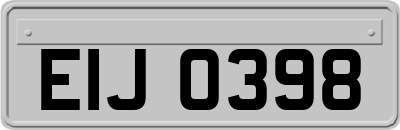 EIJ0398
