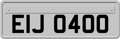 EIJ0400