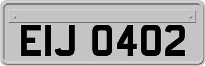 EIJ0402