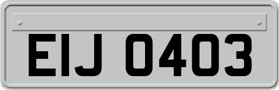 EIJ0403