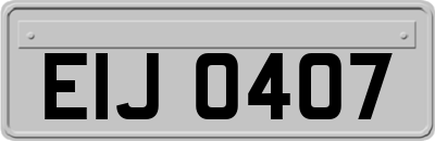 EIJ0407