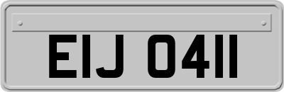 EIJ0411