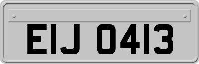 EIJ0413