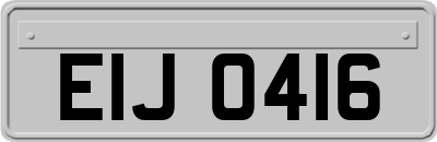 EIJ0416