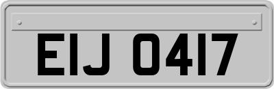 EIJ0417