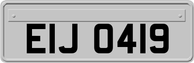 EIJ0419