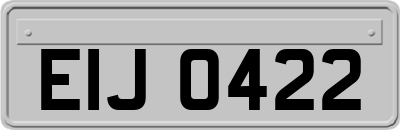 EIJ0422