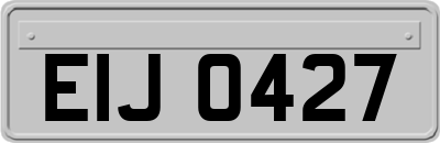 EIJ0427