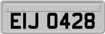 EIJ0428
