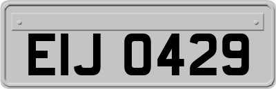 EIJ0429