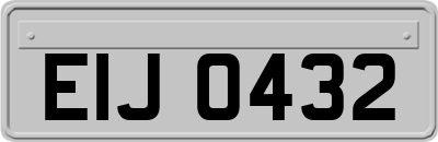 EIJ0432