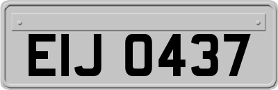 EIJ0437