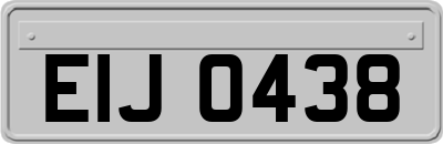 EIJ0438