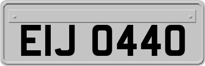 EIJ0440