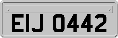 EIJ0442