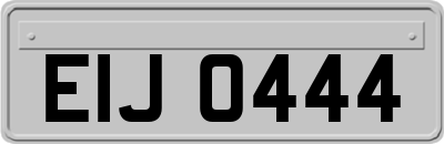 EIJ0444