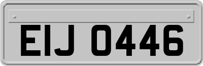 EIJ0446