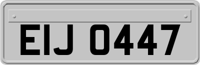 EIJ0447