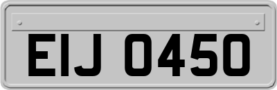 EIJ0450