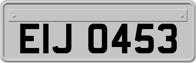 EIJ0453