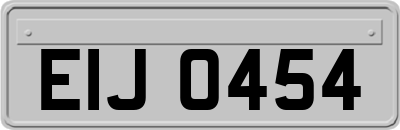 EIJ0454
