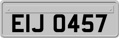 EIJ0457