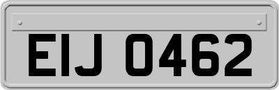 EIJ0462