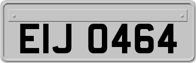 EIJ0464