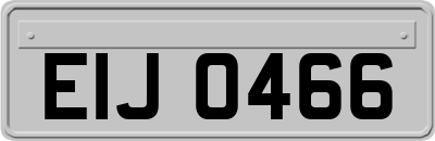 EIJ0466