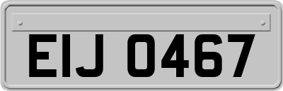 EIJ0467