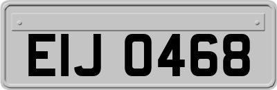 EIJ0468