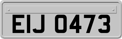 EIJ0473