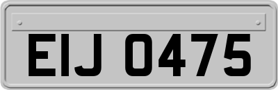 EIJ0475
