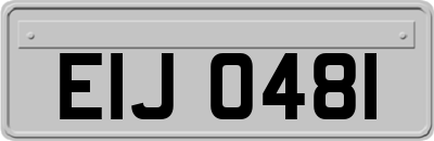 EIJ0481