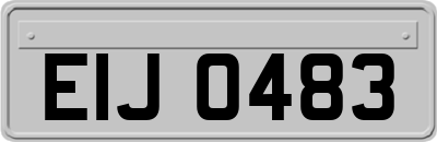 EIJ0483