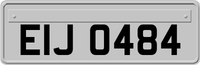 EIJ0484