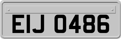 EIJ0486