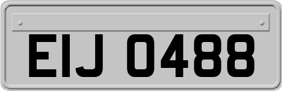 EIJ0488