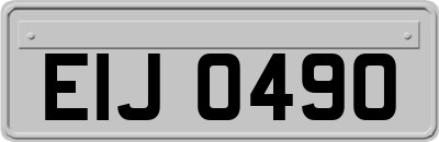 EIJ0490