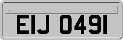 EIJ0491