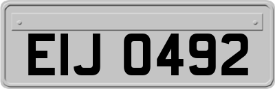 EIJ0492