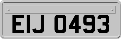 EIJ0493