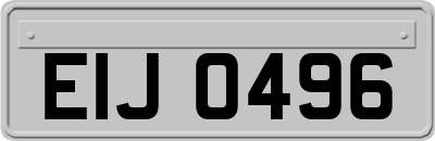 EIJ0496
