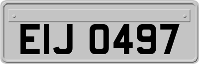 EIJ0497