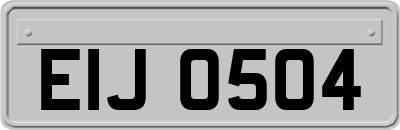 EIJ0504