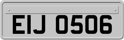 EIJ0506