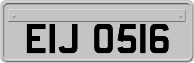 EIJ0516