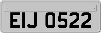 EIJ0522